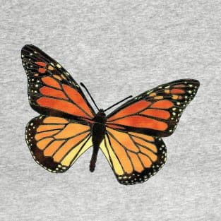 Butterfly T-Shirt